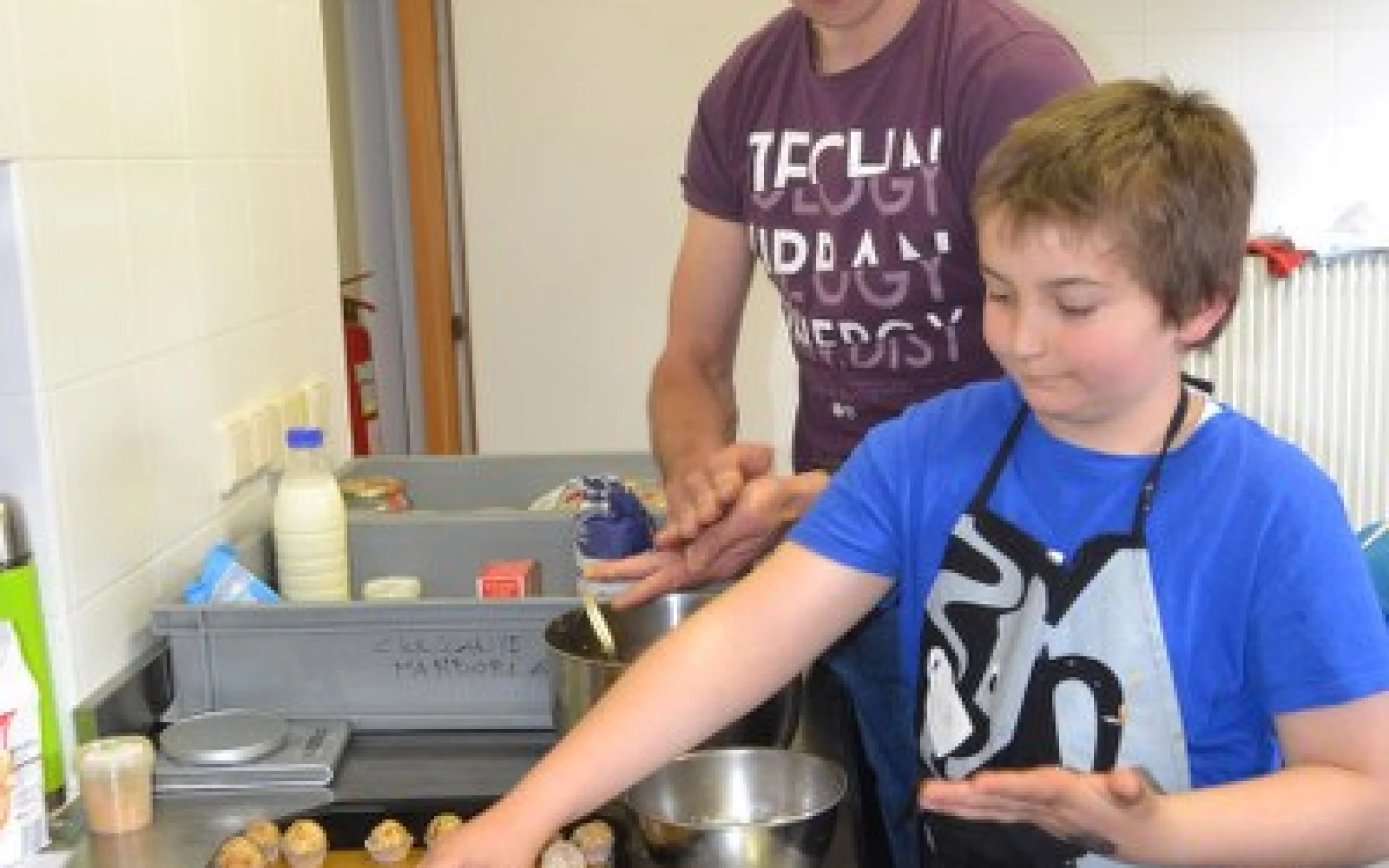 Innerratschings Muttertag 18_400x600.JPG